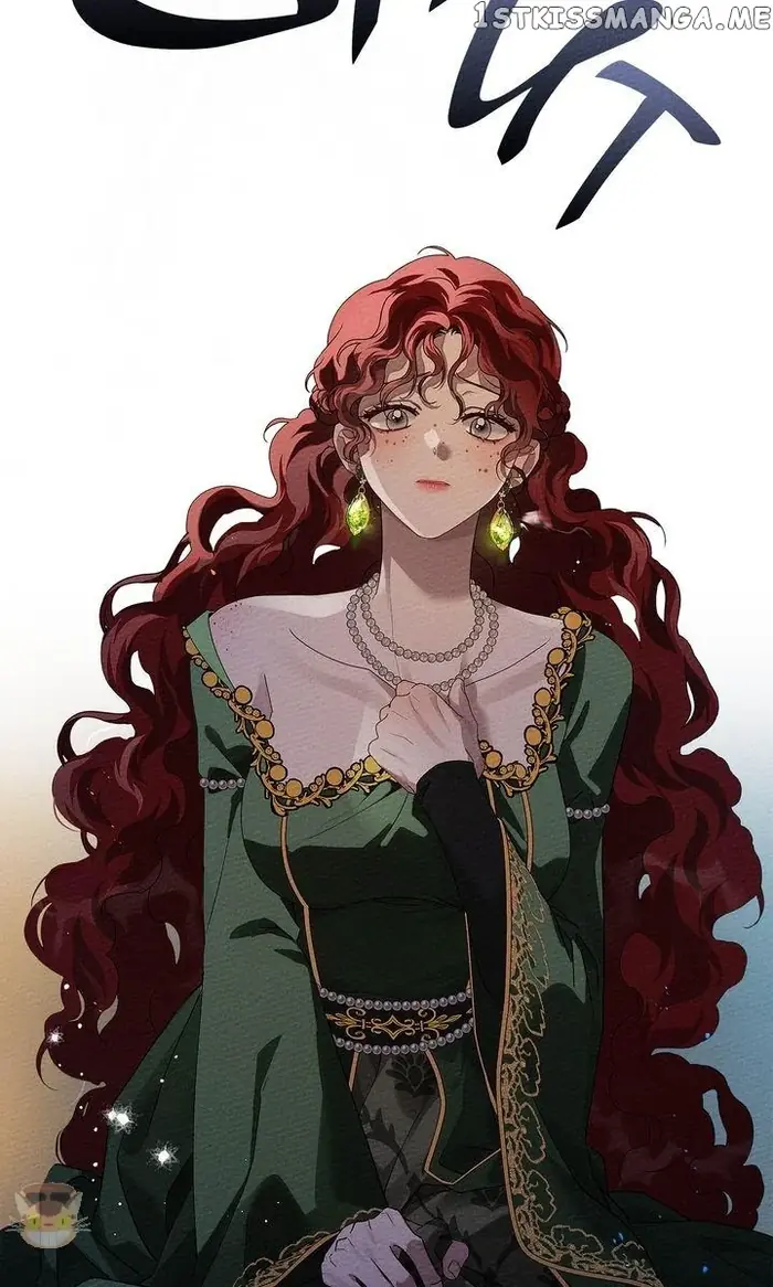 Under the Oak Tree    Chapter 66 image 77_optimized